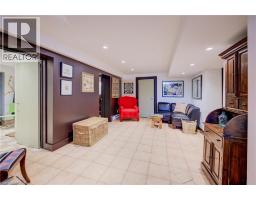 85 UNION Boulevard - 24