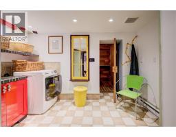 85 UNION Boulevard - 26