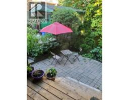 85 UNION Boulevard - 30