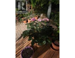 85 UNION Boulevard - 31