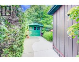 85 UNION Boulevard - 32