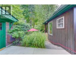 85 UNION Boulevard - 33