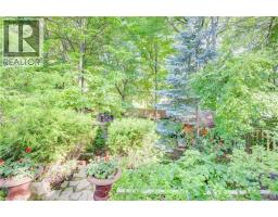 85 UNION Boulevard - 34