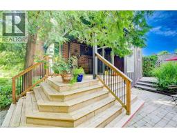 85 UNION Boulevard - 35