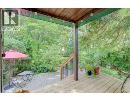 85 UNION Boulevard - 36