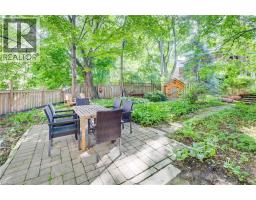 85 UNION Boulevard - 37