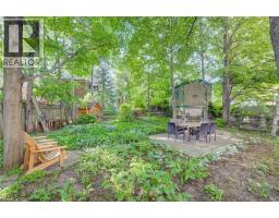 85 UNION Boulevard - 39