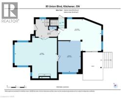 85 UNION Boulevard - 40