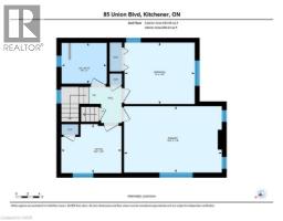 85 UNION Boulevard - 41