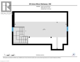85 UNION Boulevard - 42