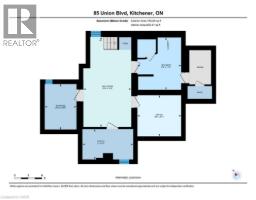 85 UNION Boulevard - 43