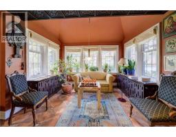 85 UNION Boulevard - 6