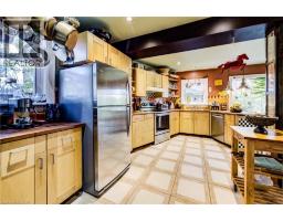 85 UNION Boulevard - 7
