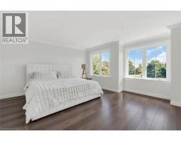 407 HARRISBURG Road - 10