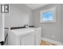 407 HARRISBURG Road - 11