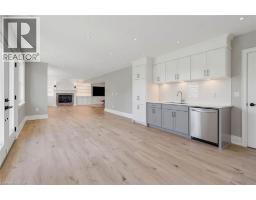 407 HARRISBURG Road - 16