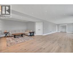 407 HARRISBURG Road - 17