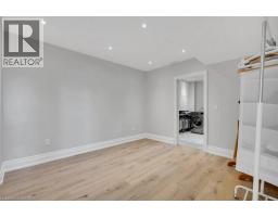 407 HARRISBURG Road - 19