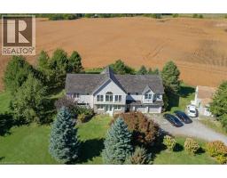 407 HARRISBURG Road - 2