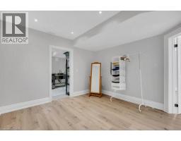 407 HARRISBURG Road - 20
