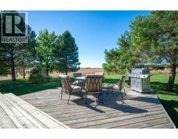 407 HARRISBURG Road - 24
