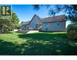 407 HARRISBURG Road - 25