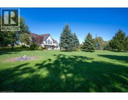 407 HARRISBURG Road - 27