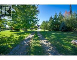 407 HARRISBURG Road - 28