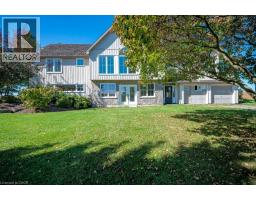 407 HARRISBURG Road - 3