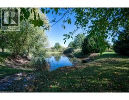 407 HARRISBURG Road - 31