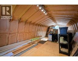 407 HARRISBURG Road - 36