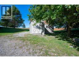 407 HARRISBURG Road - 37