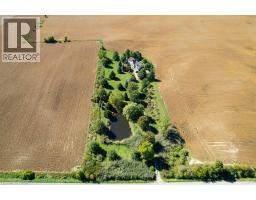 407 HARRISBURG Road - 39