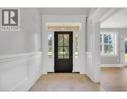 407 HARRISBURG Road - 4
