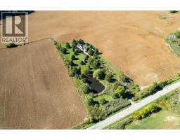 407 HARRISBURG Road - 40