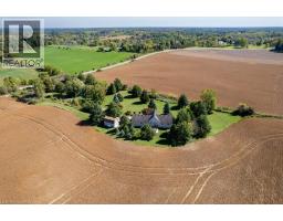 407 HARRISBURG Road - 41