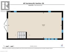 407 HARRISBURG Road - 45