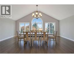 407 HARRISBURG Road - 5
