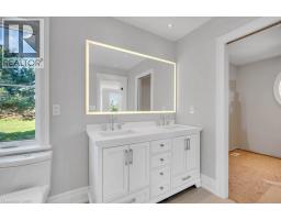 407 HARRISBURG Road - 6