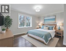 407 HARRISBURG Road - 8