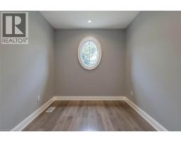 407 HARRISBURG Road - 9