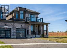 906 SOBESKI Avenue - 1