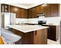 906 SOBESKI Avenue - 10