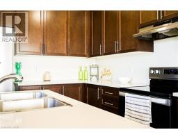 906 SOBESKI Avenue - 11