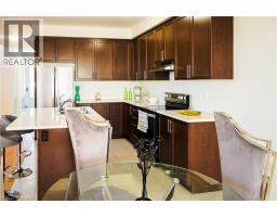 906 SOBESKI Avenue - 12