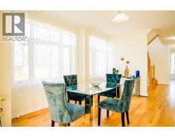 906 SOBESKI Avenue - 13