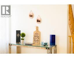 906 SOBESKI Avenue - 14