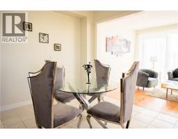 906 SOBESKI Avenue - 16