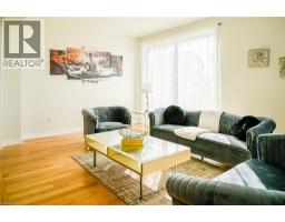 906 SOBESKI Avenue - 17