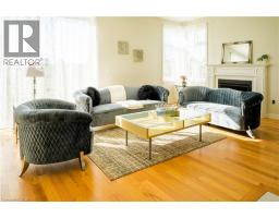 906 SOBESKI Avenue - 18